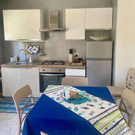 Ferienwohnung Casa Ori Montesilvano Marina Exterior foto