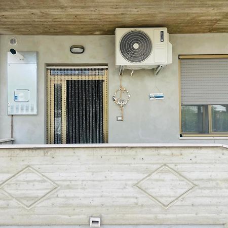 Ferienwohnung Casa Ori Montesilvano Marina Exterior foto
