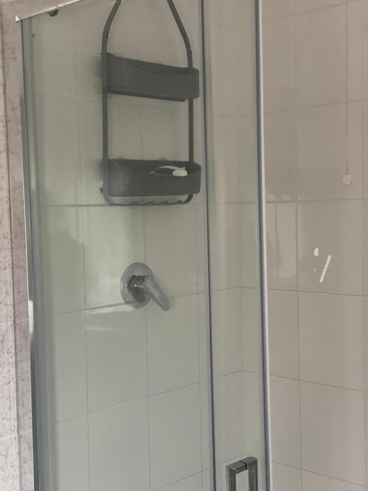 Ferienwohnung Casa Ori Montesilvano Marina Exterior foto