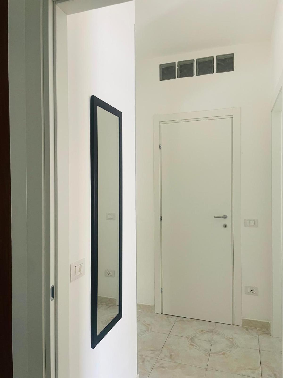 Ferienwohnung Casa Ori Montesilvano Marina Exterior foto